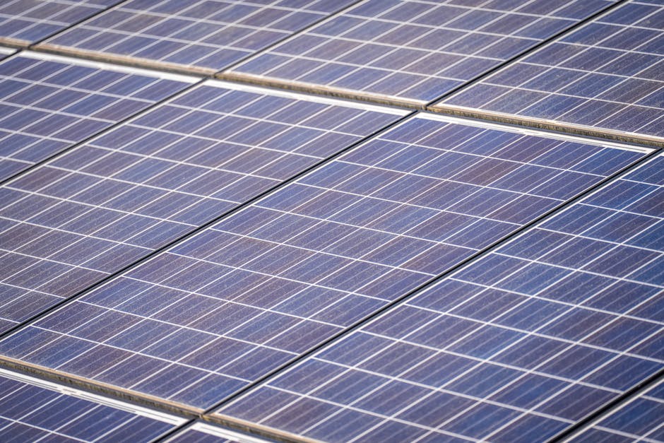 Is Sunrun Going Out of Business