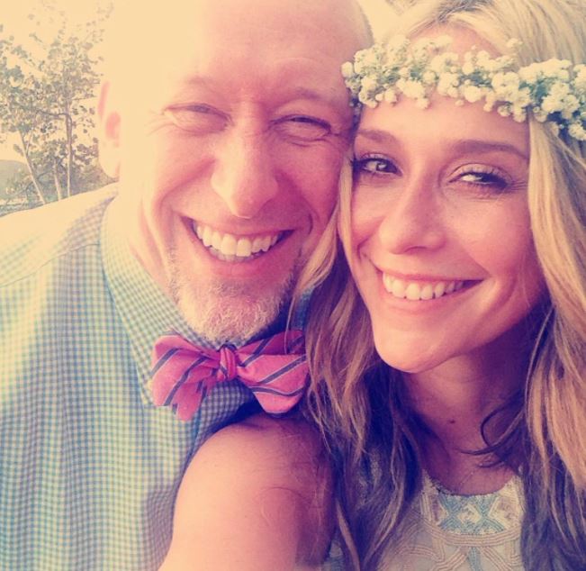 Herbert Daniel Hewitt