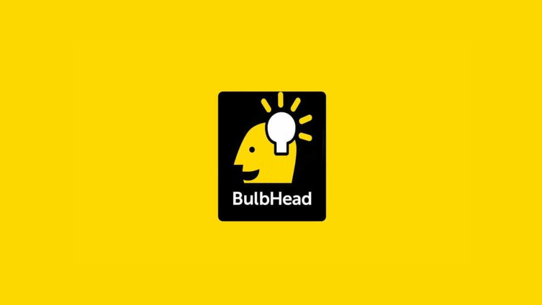 Is Bulbhead Going Out of Business