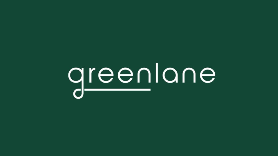 Is Greenlane Holdings Going Out of Business