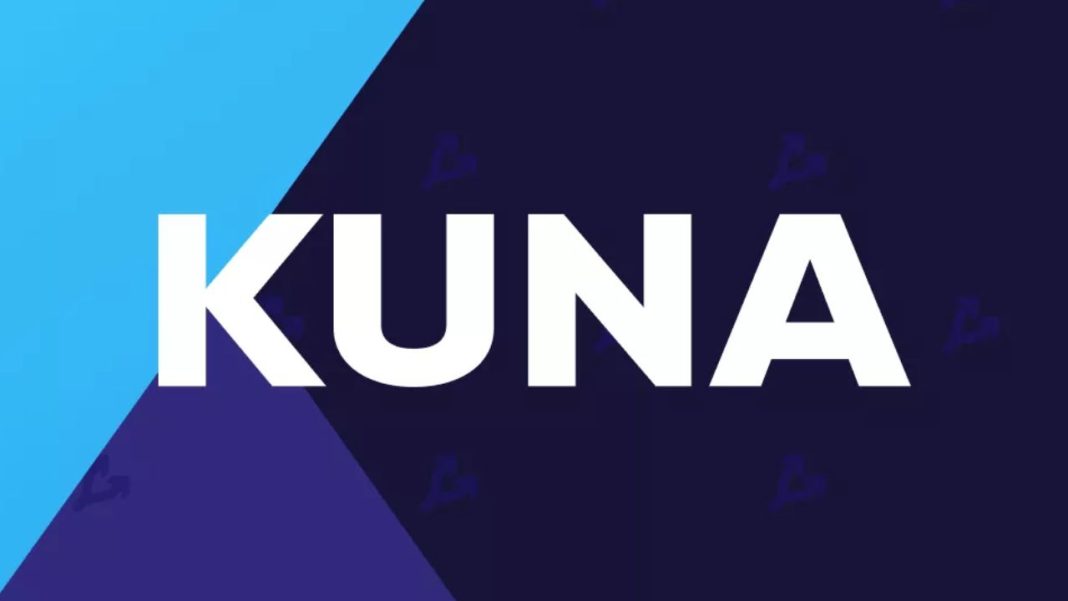 Is Kuna Going Out of Business