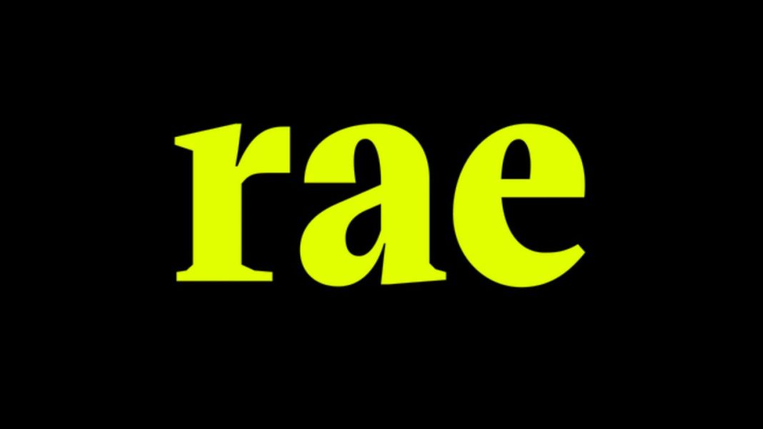 Is Rae Wellness Going Out of Business