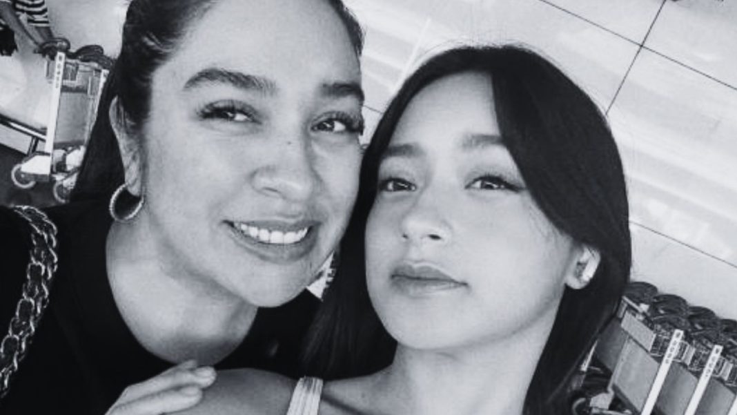 Jennifer Ward Penzon