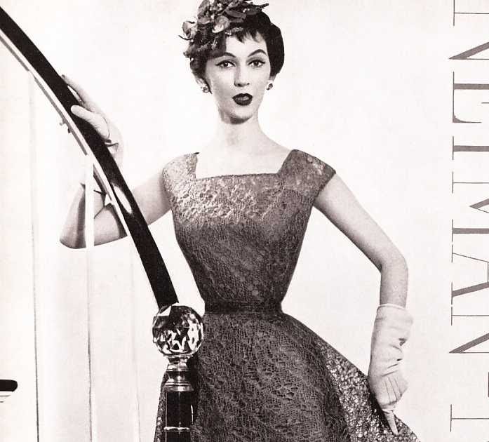 Ann Fleischer