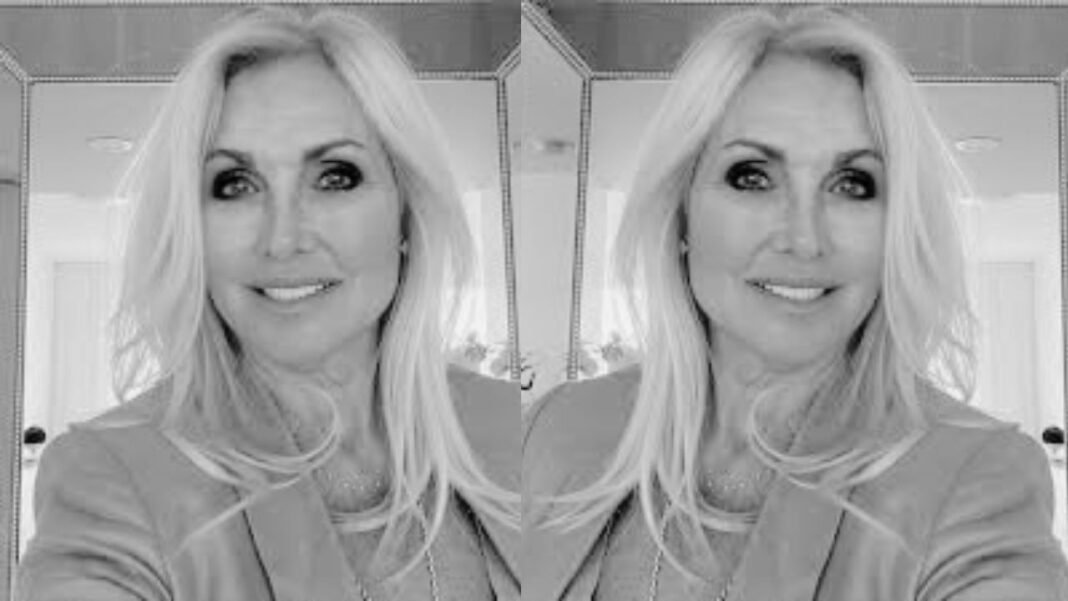 Carole Fullum