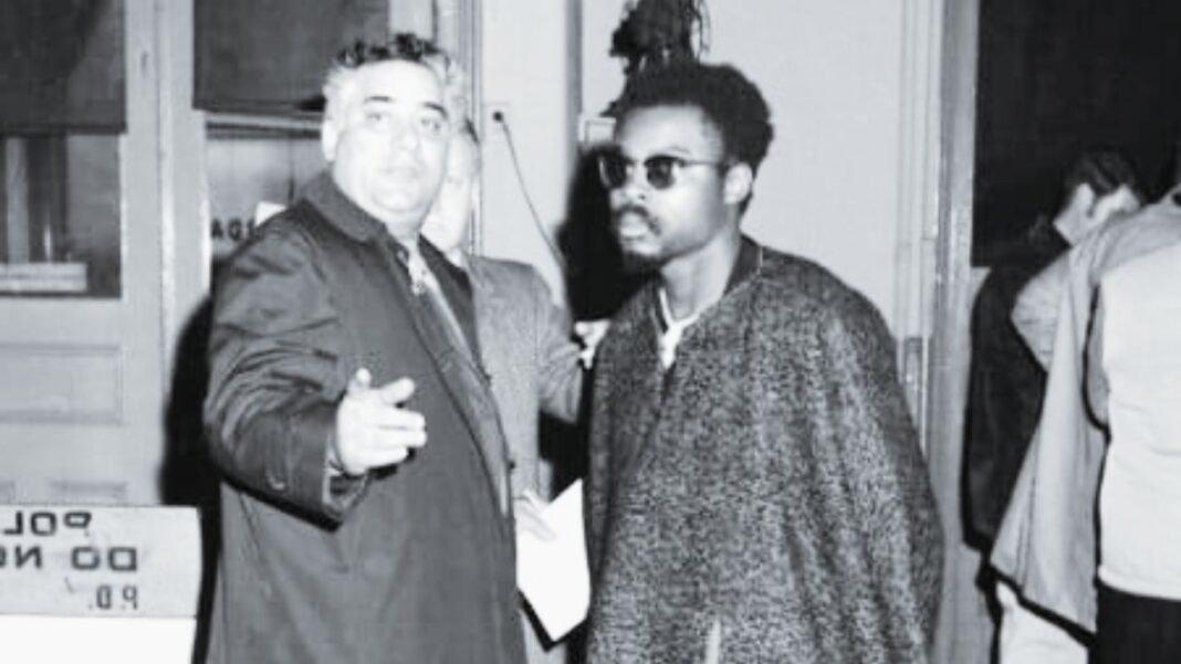 Lumumba Shakur (1)