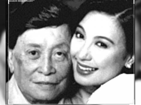 Pablo Cuneta